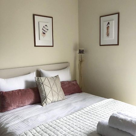 Stergios_Apartments 05 Kozani Ngoại thất bức ảnh