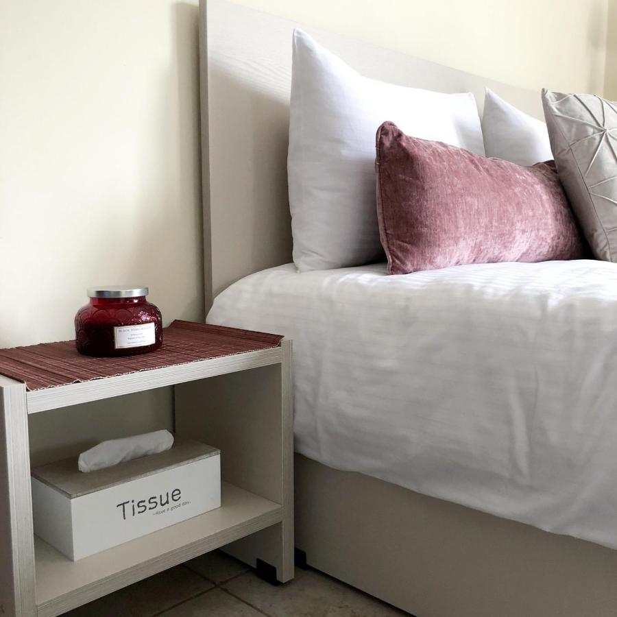 Stergios_Apartments 05 Kozani Ngoại thất bức ảnh